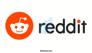 Reddit GIF