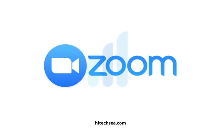 zoom logo - hitechsea.com