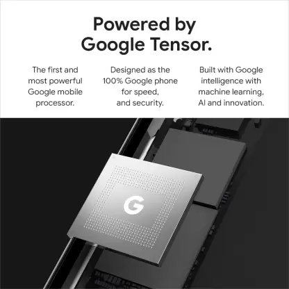 Google_Pixel_6a_Tensor