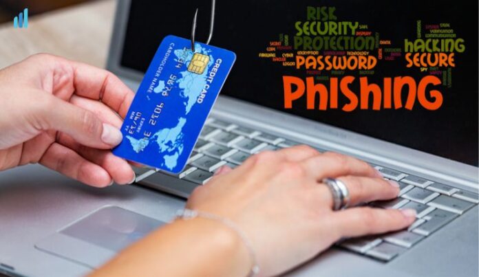 Protect Against Phishing Attacks
